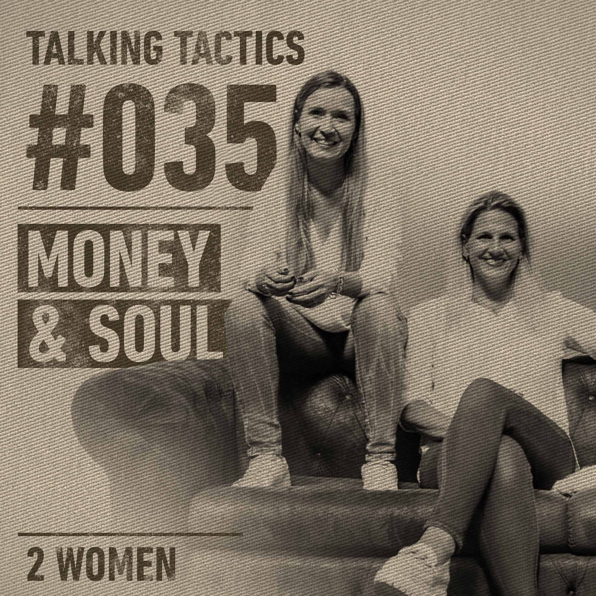 TalkingTactics_35-2WOMEN